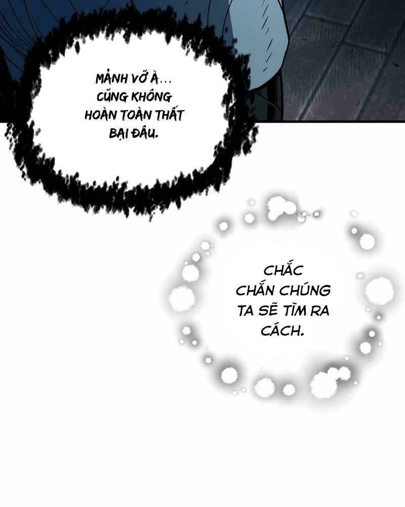 Người Chơi Không Thể Thăng Cấp - Chapter 62 - Page 96