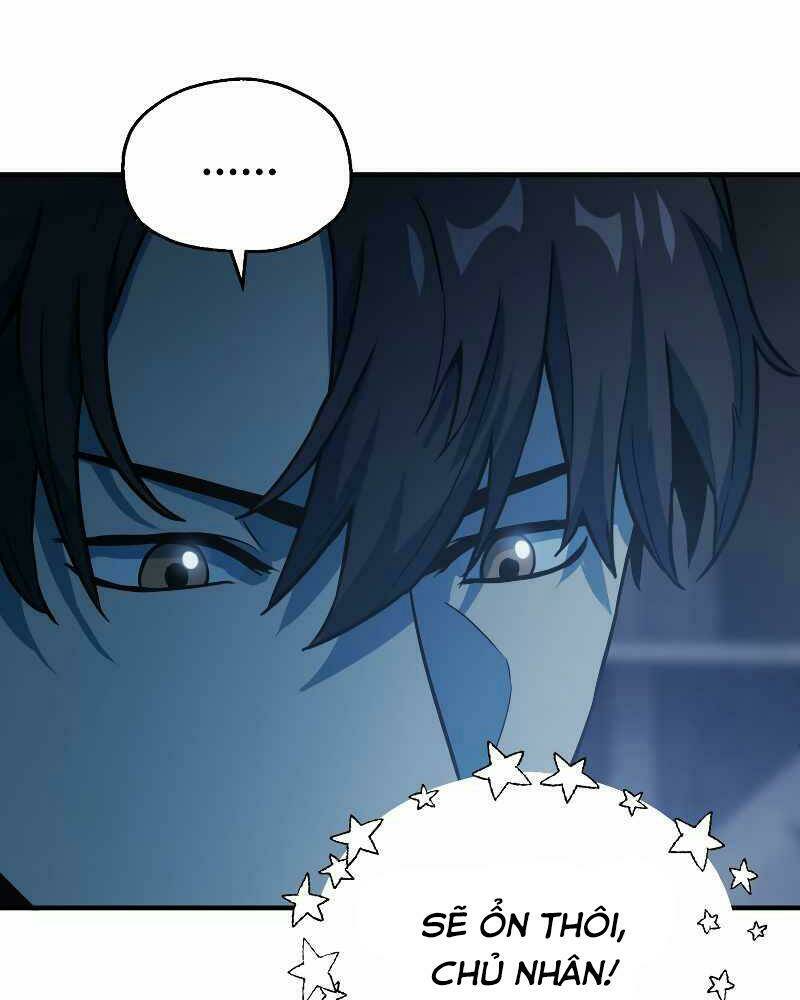 Người Chơi Không Thể Thăng Cấp - Chapter 62 - Page 97