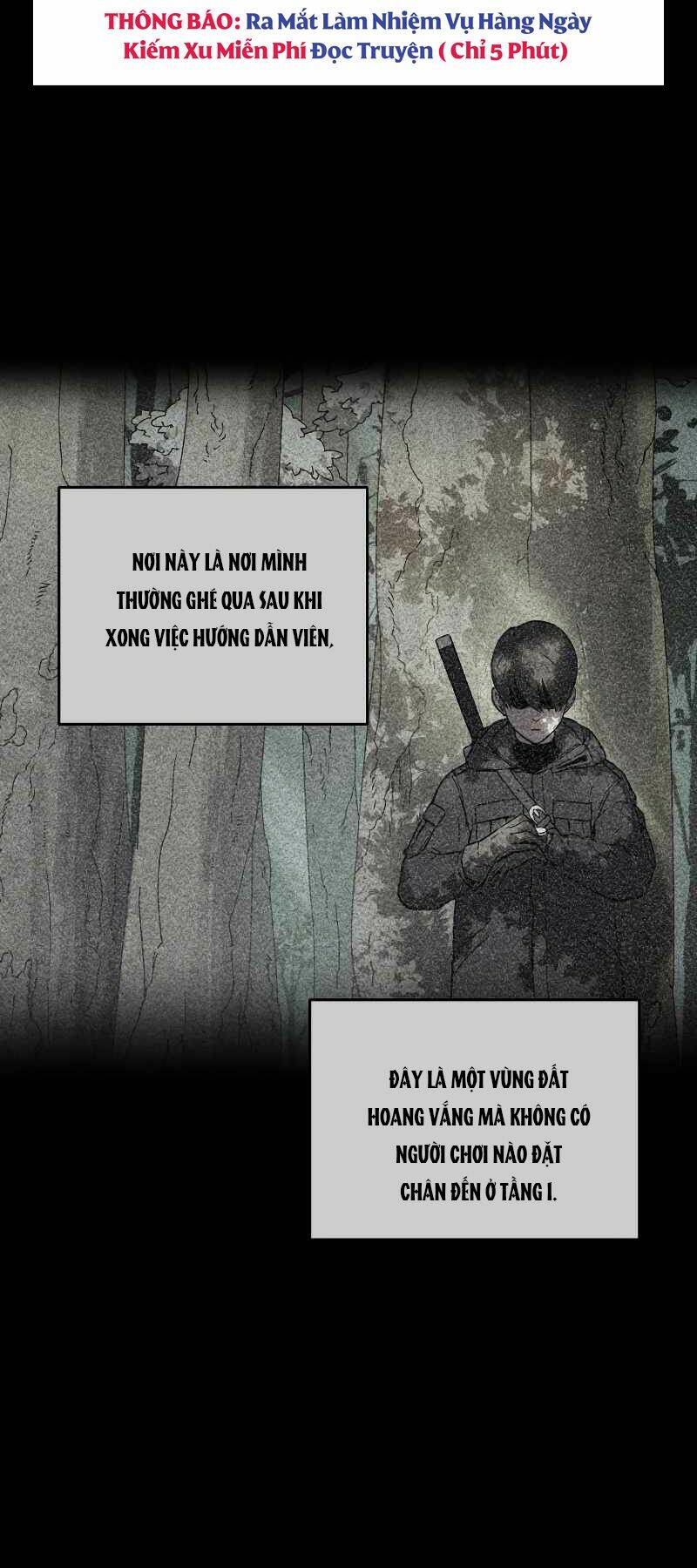 Người Chơi Không Thể Thăng Cấp - Chapter 63 - Page 9