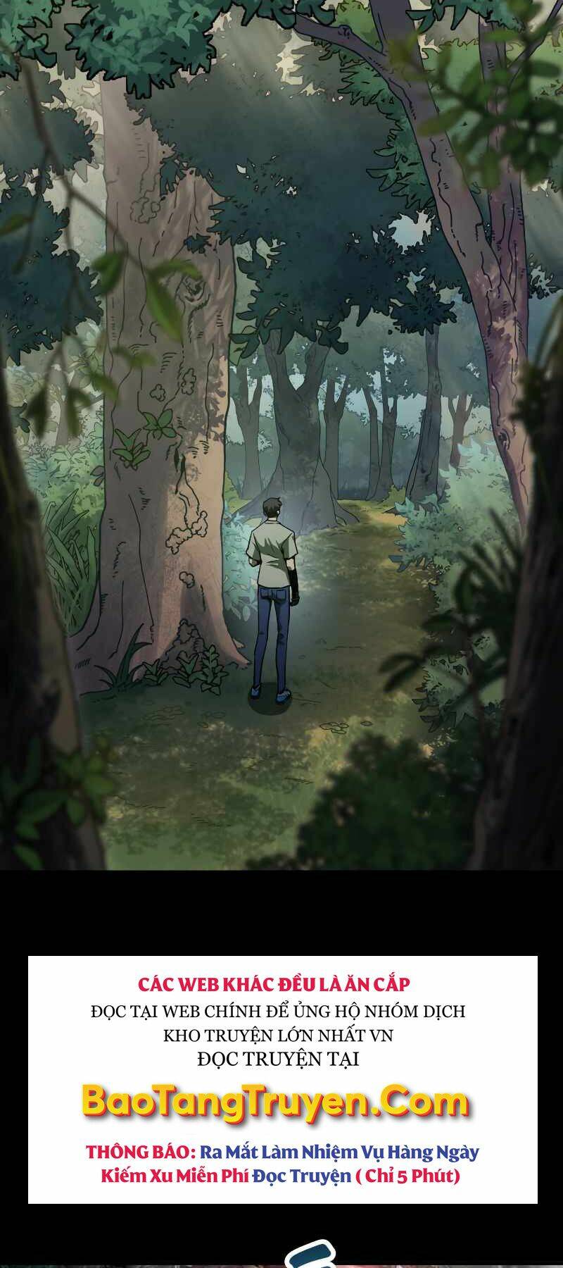 Người Chơi Không Thể Thăng Cấp - Chapter 63 - Page 12