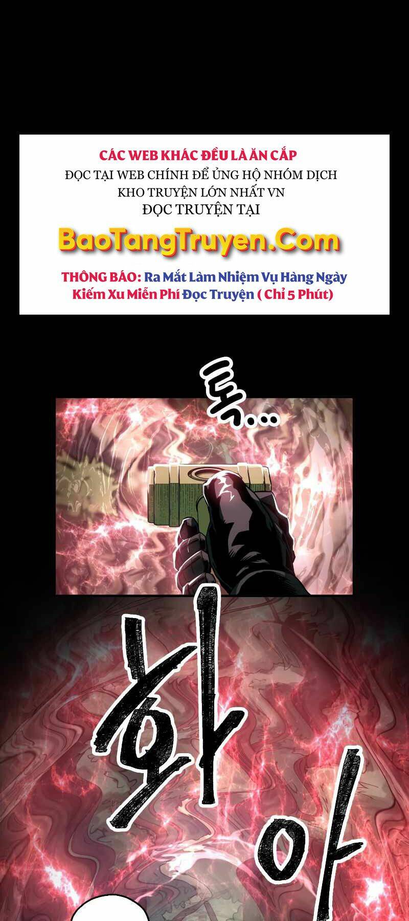 Người Chơi Không Thể Thăng Cấp - Chapter 63 - Page 20