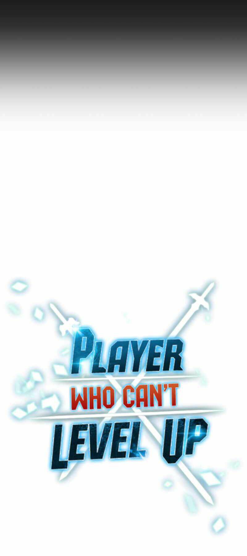 Người Chơi Không Thể Thăng Cấp - Chapter 63 - Page 22