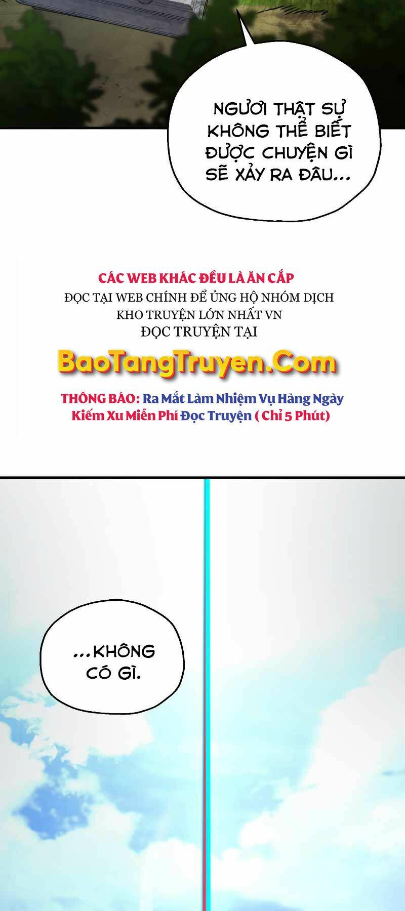Người Chơi Không Thể Thăng Cấp - Chapter 63 - Page 24