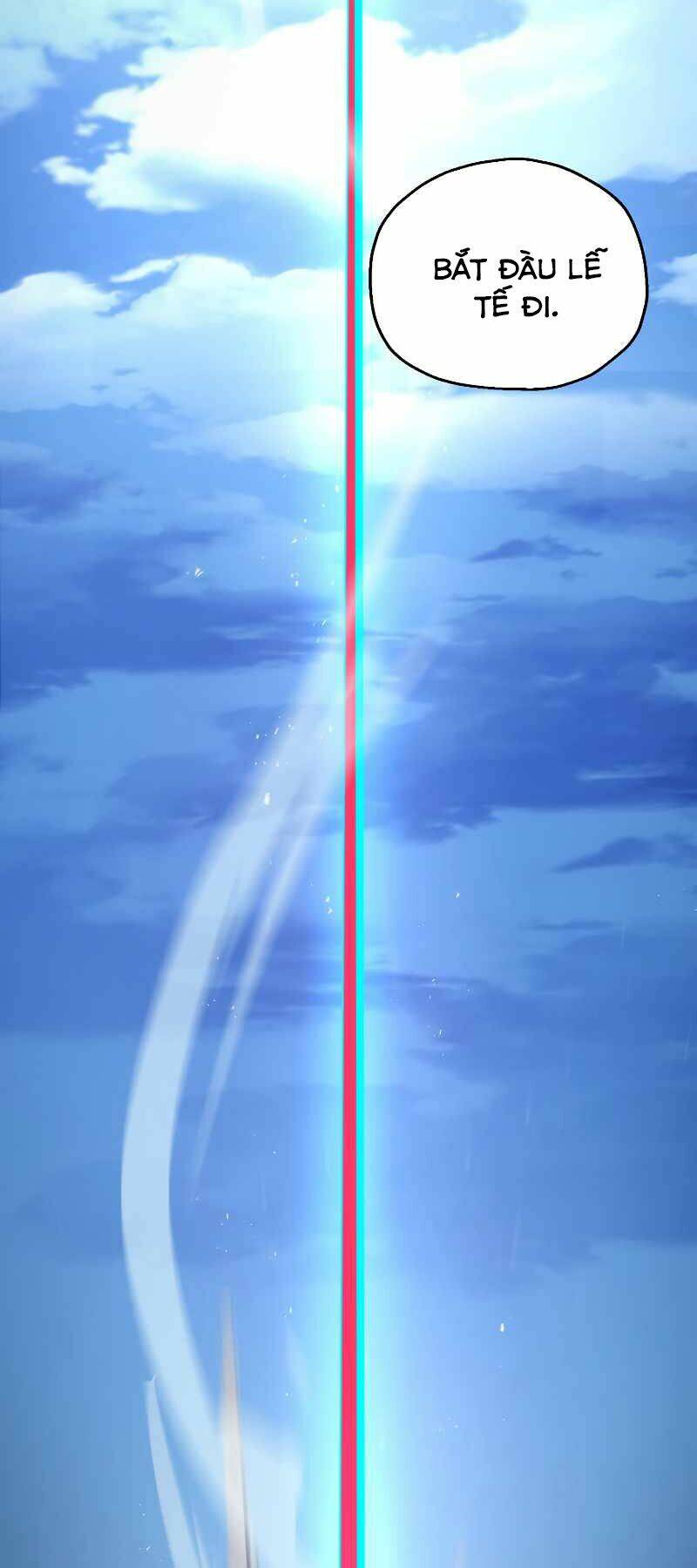 Người Chơi Không Thể Thăng Cấp - Chapter 63 - Page 25