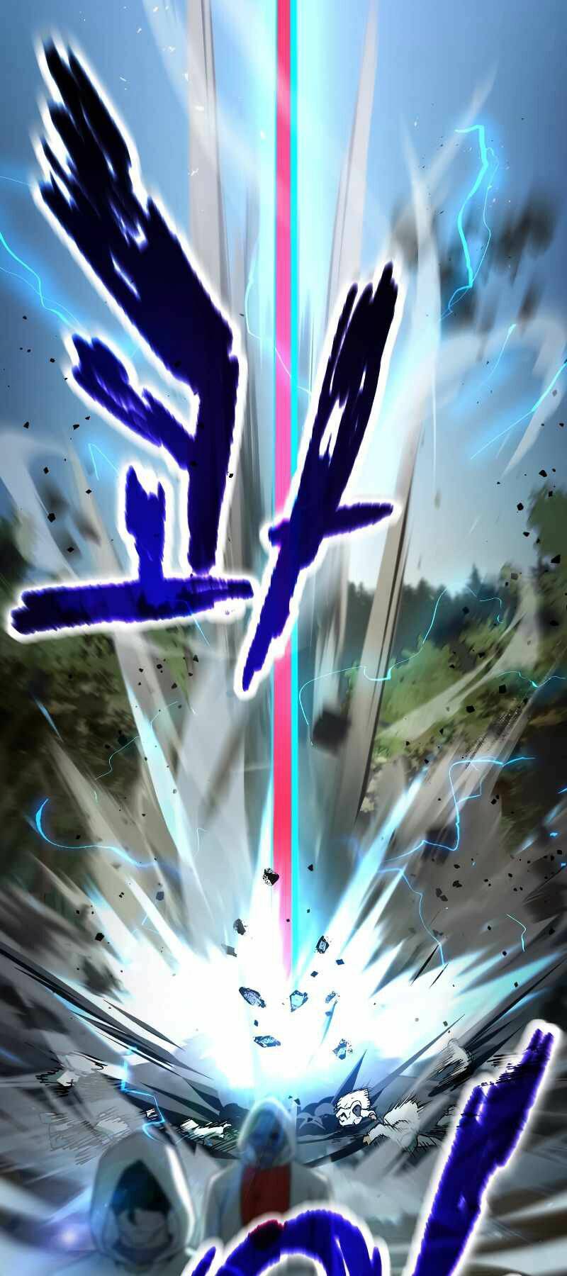 Người Chơi Không Thể Thăng Cấp - Chapter 63 - Page 26