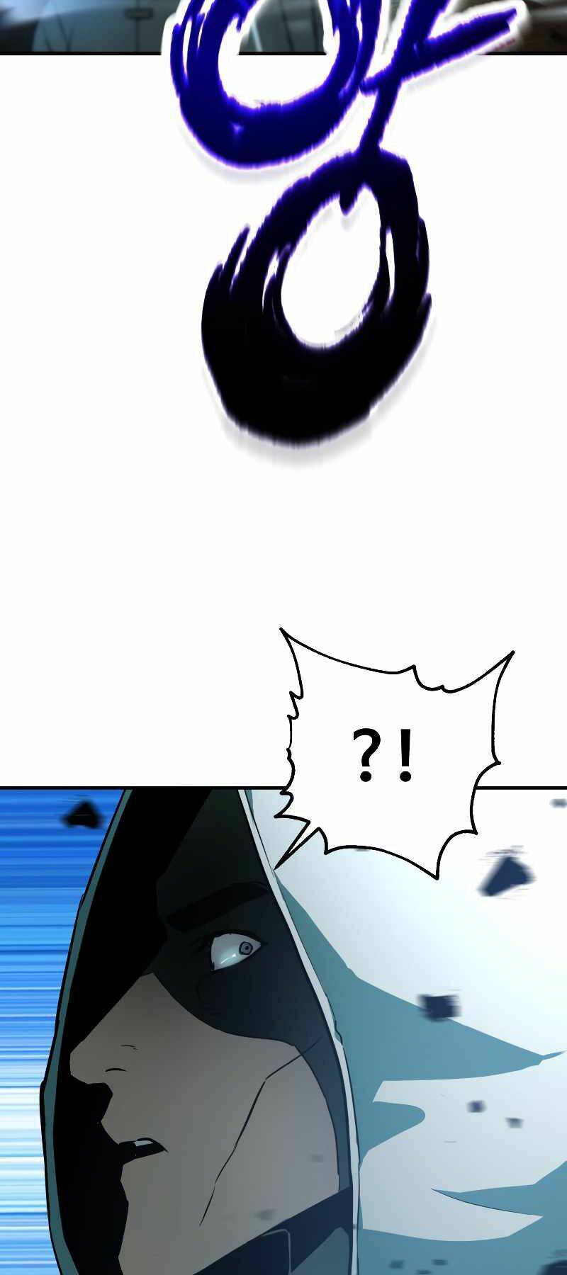 Người Chơi Không Thể Thăng Cấp - Chapter 63 - Page 27