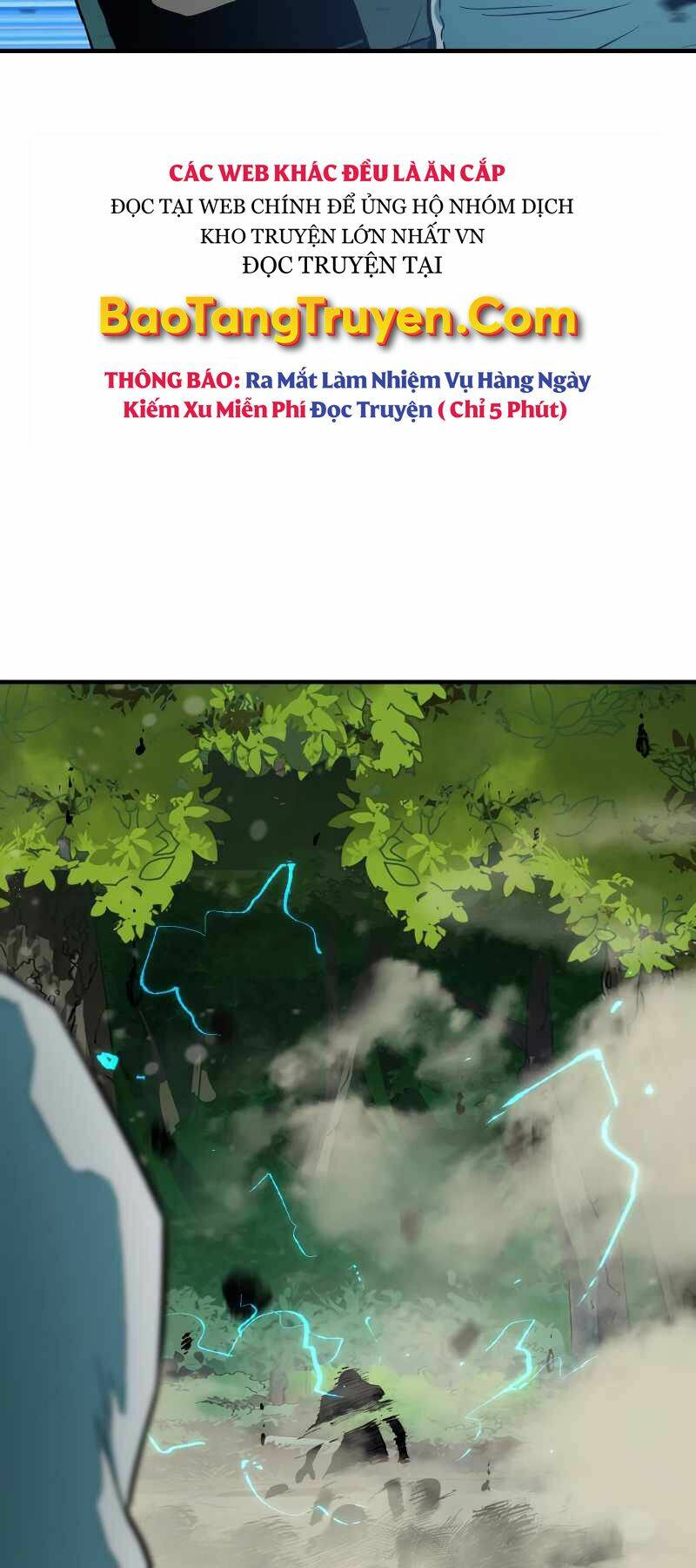 Người Chơi Không Thể Thăng Cấp - Chapter 63 - Page 28