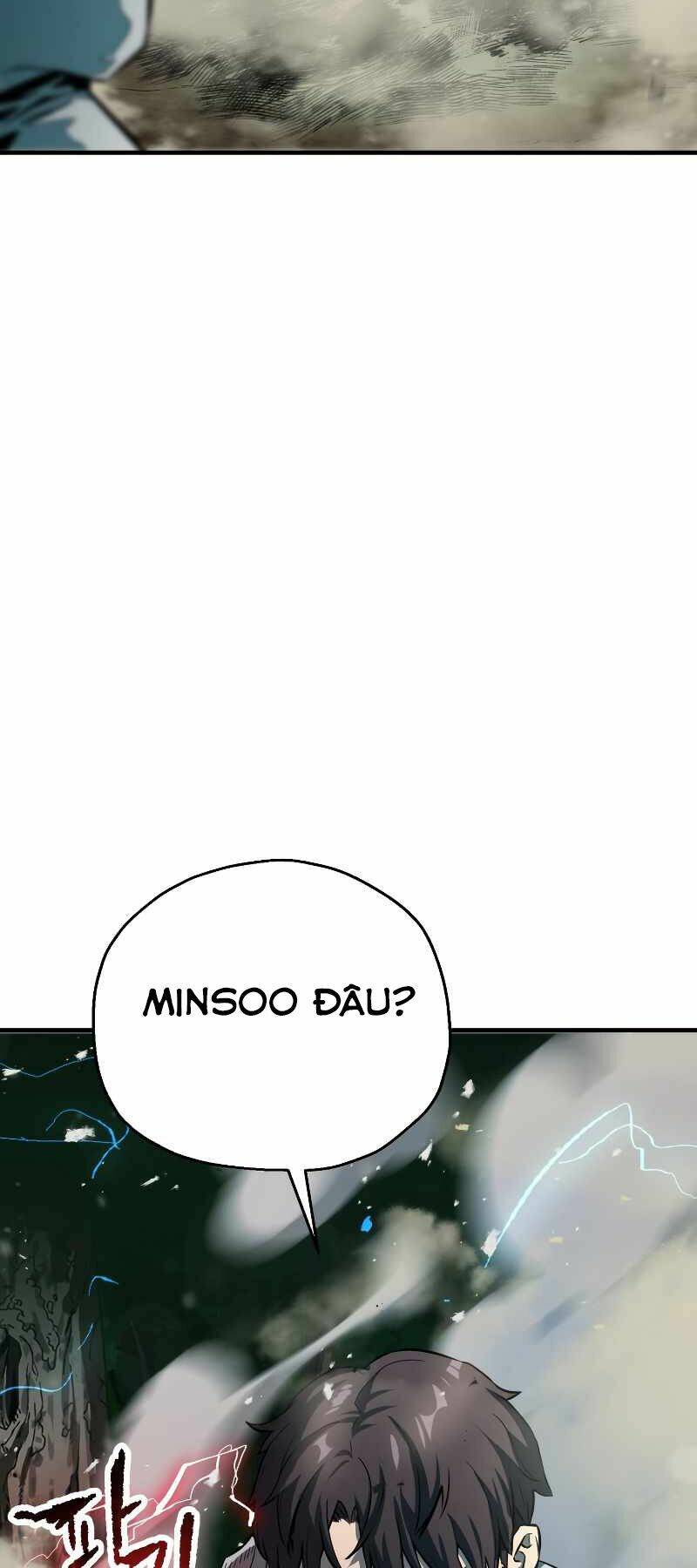 Người Chơi Không Thể Thăng Cấp - Chapter 63 - Page 29