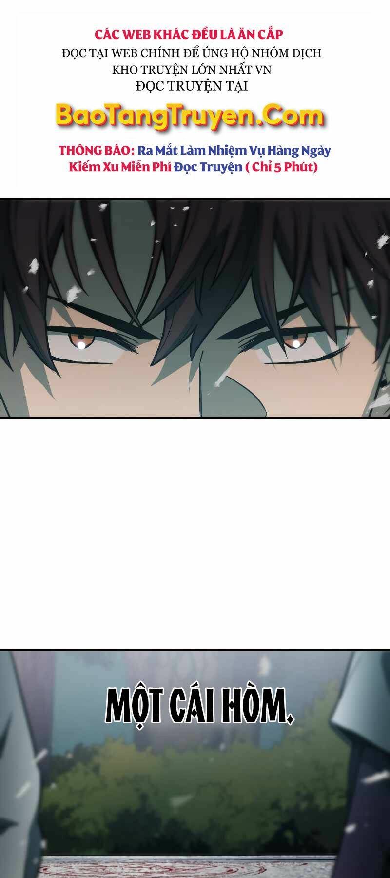 Người Chơi Không Thể Thăng Cấp - Chapter 63 - Page 32