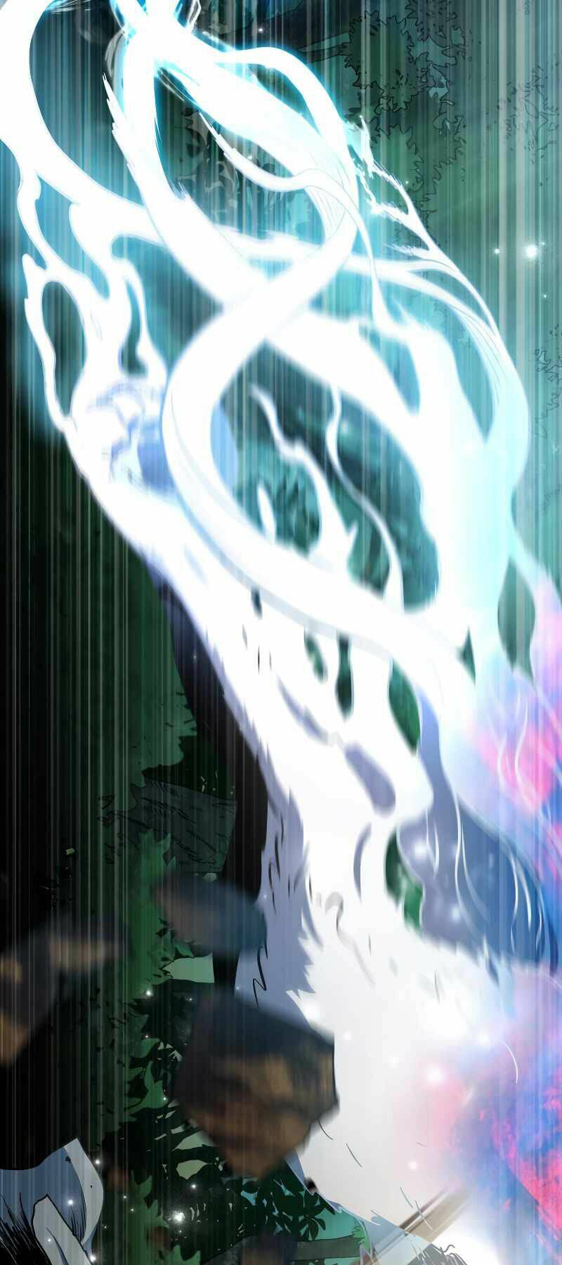 Người Chơi Không Thể Thăng Cấp - Chapter 63 - Page 43