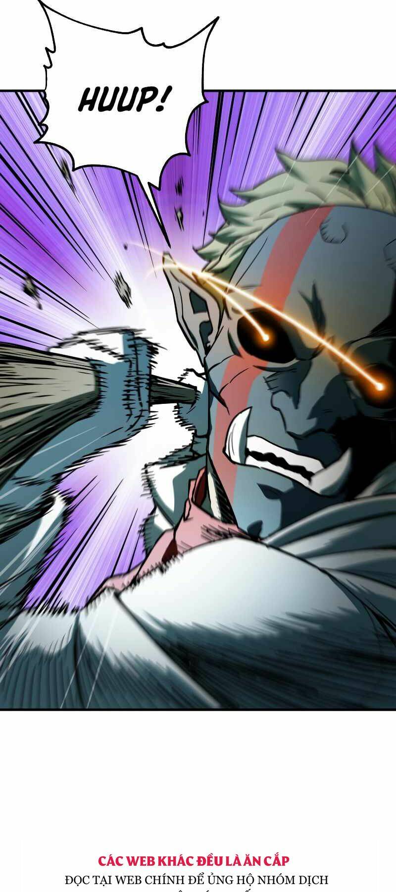 Người Chơi Không Thể Thăng Cấp - Chapter 63 - Page 52
