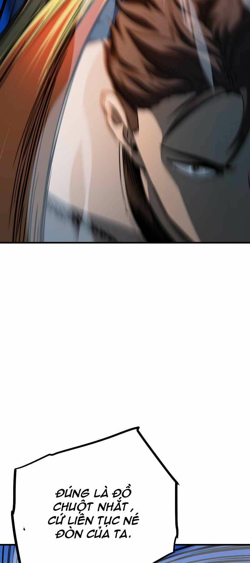 Người Chơi Không Thể Thăng Cấp - Chapter 63 - Page 58