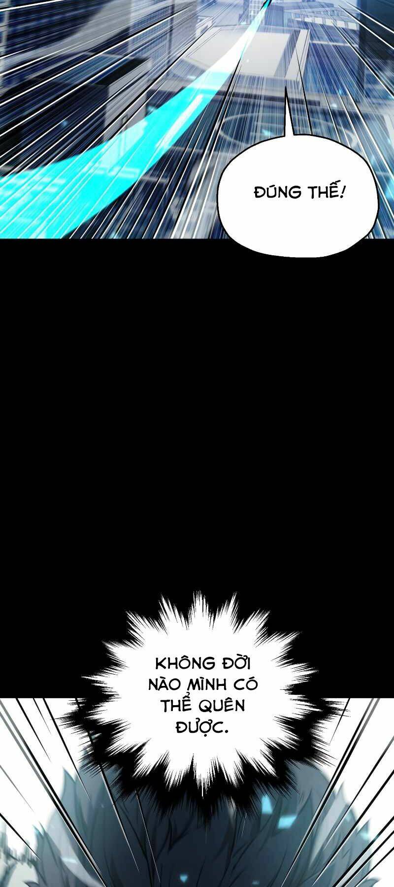 Người Chơi Không Thể Thăng Cấp - Chapter 63 - Page 5