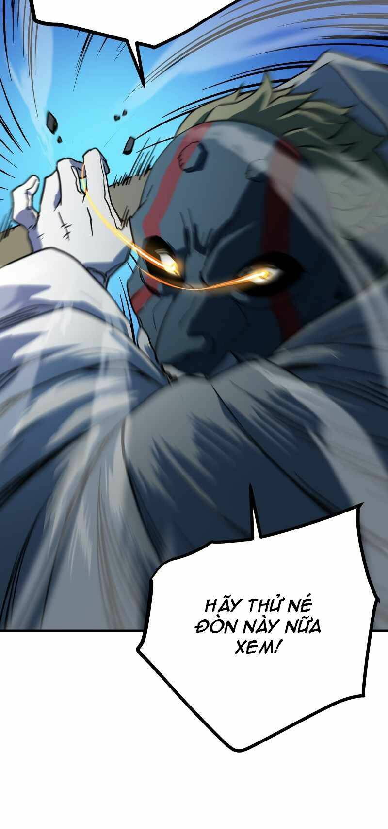 Người Chơi Không Thể Thăng Cấp - Chapter 63 - Page 59