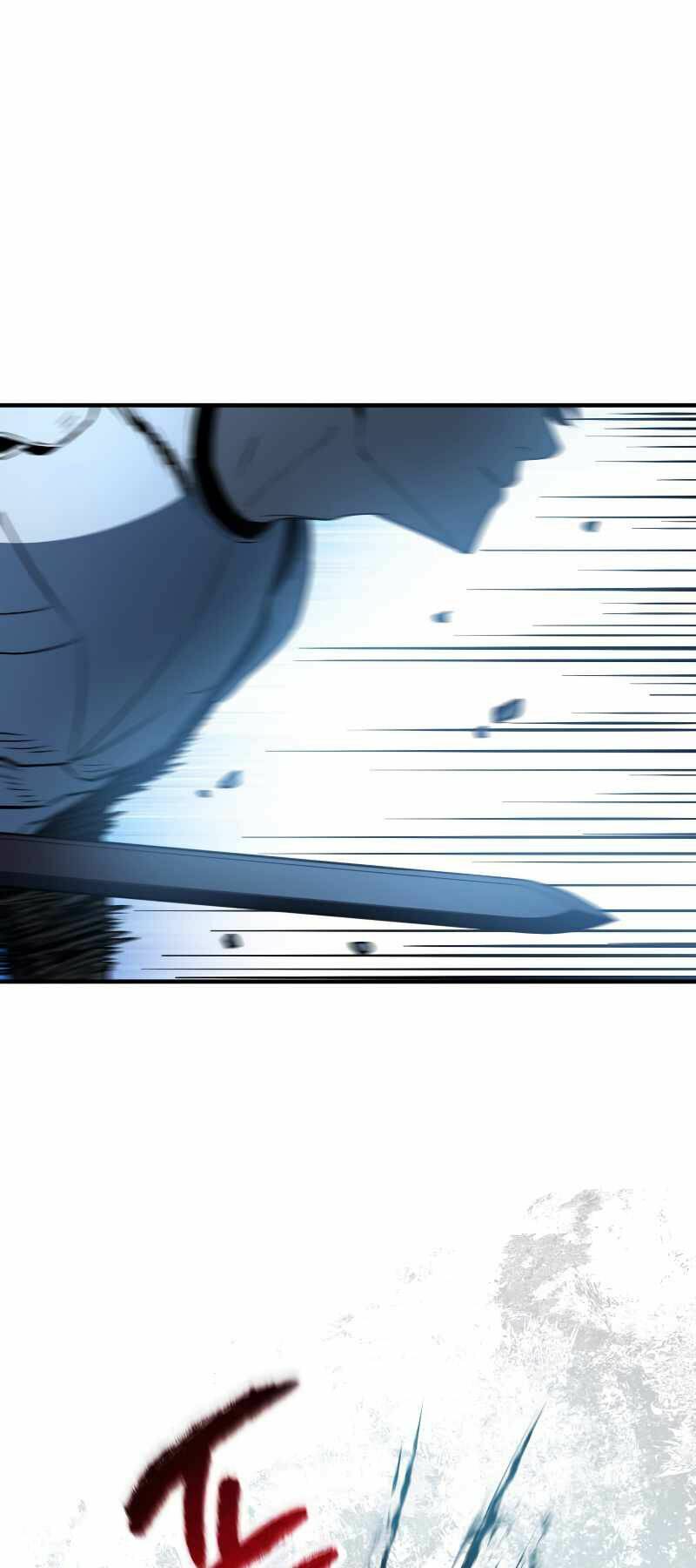 Người Chơi Không Thể Thăng Cấp - Chapter 63 - Page 60