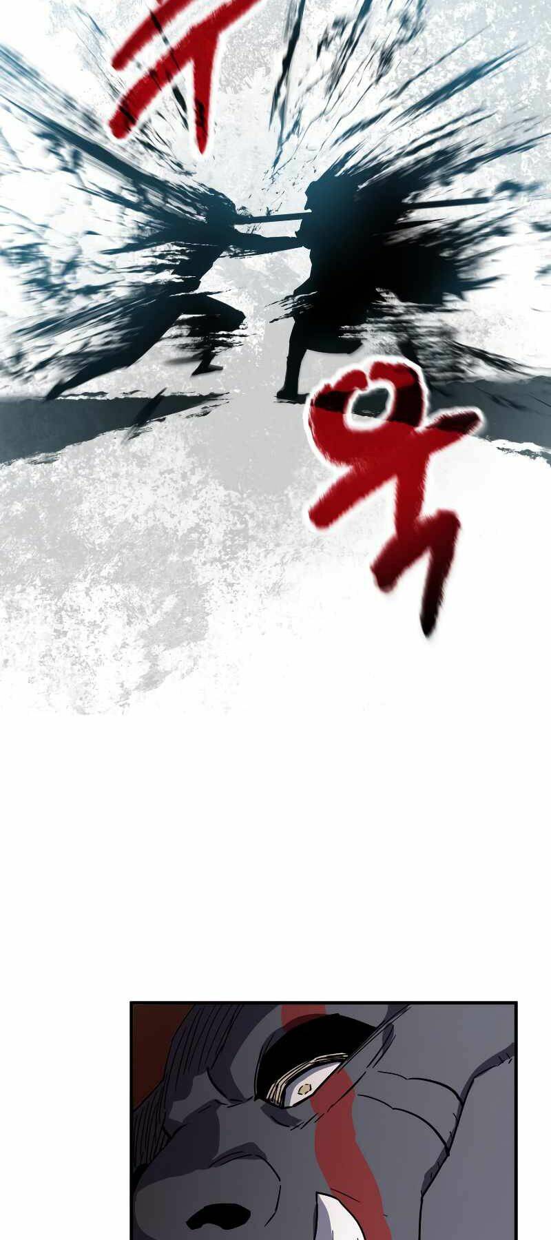 Người Chơi Không Thể Thăng Cấp - Chapter 63 - Page 61