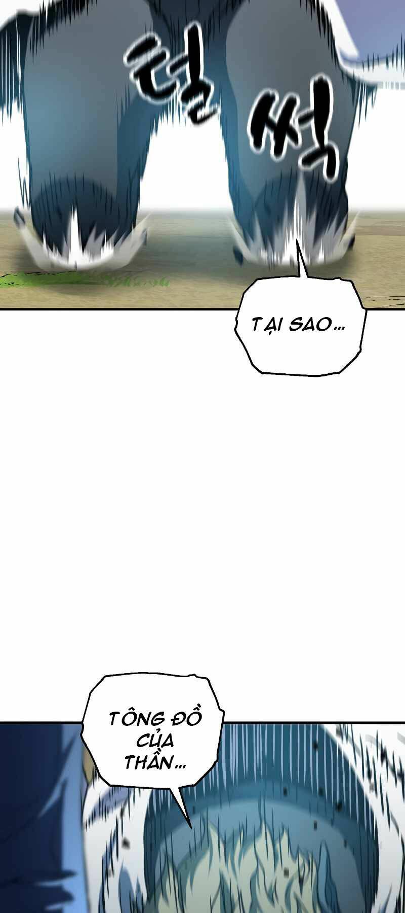 Người Chơi Không Thể Thăng Cấp - Chapter 63 - Page 64