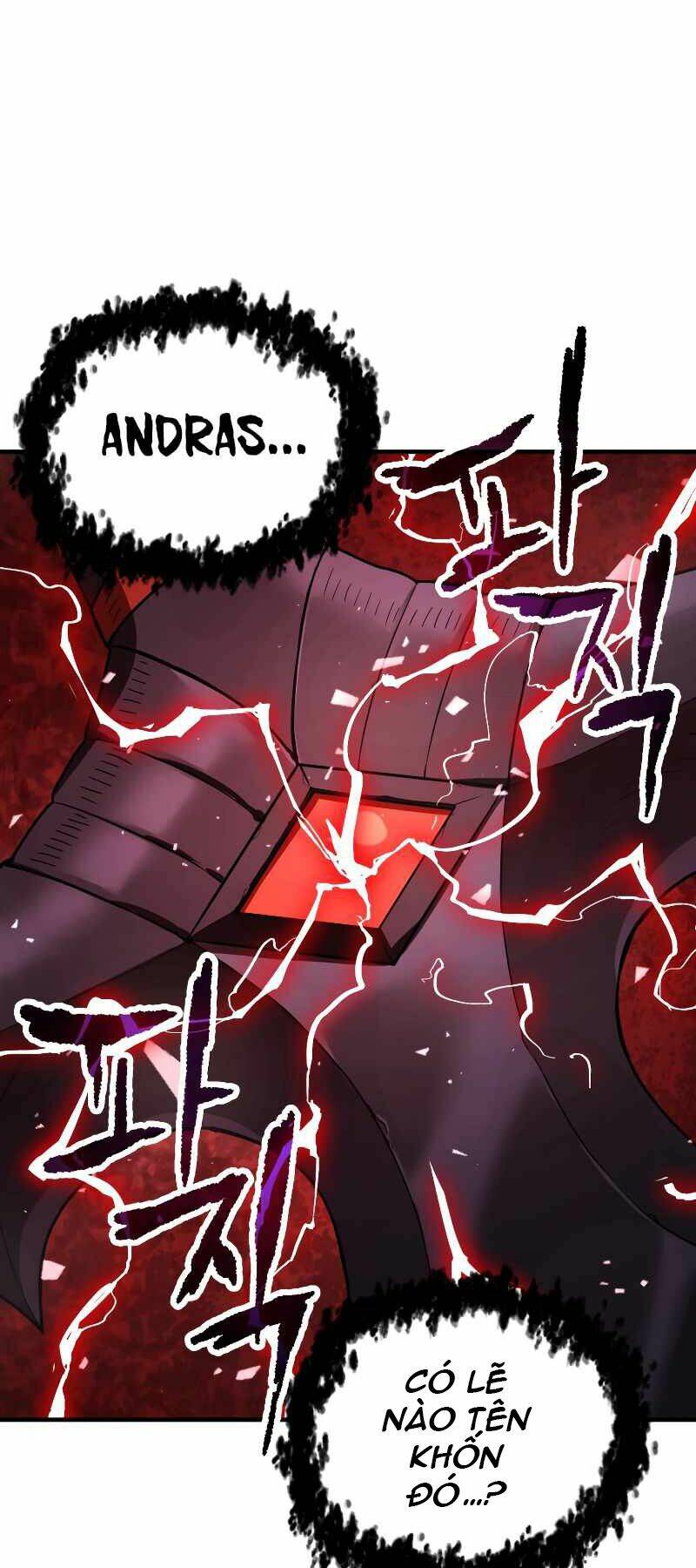 Người Chơi Không Thể Thăng Cấp - Chapter 63 - Page 67