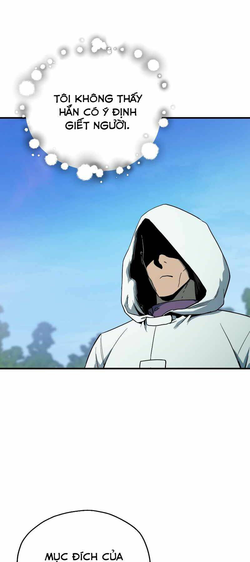 Người Chơi Không Thể Thăng Cấp - Chapter 63 - Page 77