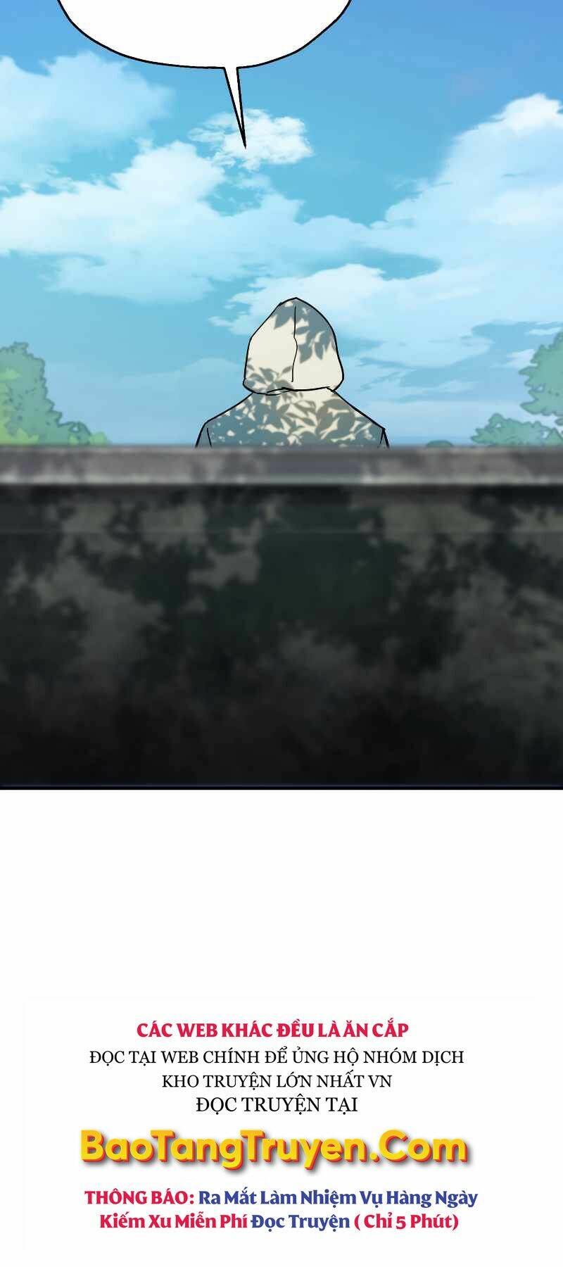 Người Chơi Không Thể Thăng Cấp - Chapter 63 - Page 80