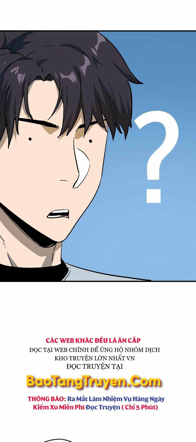 Người Chơi Không Thể Thăng Cấp - Chapter 63 - Page 81