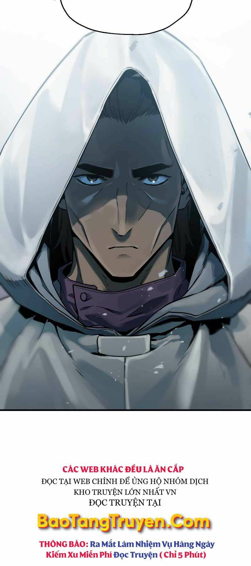 Người Chơi Không Thể Thăng Cấp - Chapter 63 - Page 83