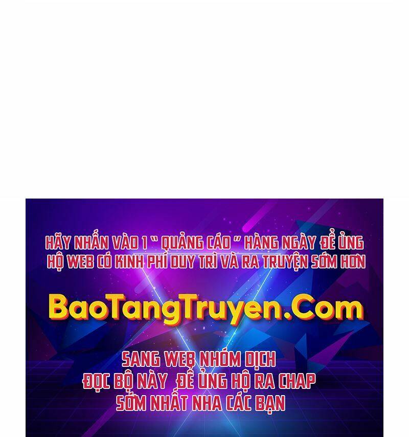 Người Chơi Không Thể Thăng Cấp - Chapter 63 - Page 84