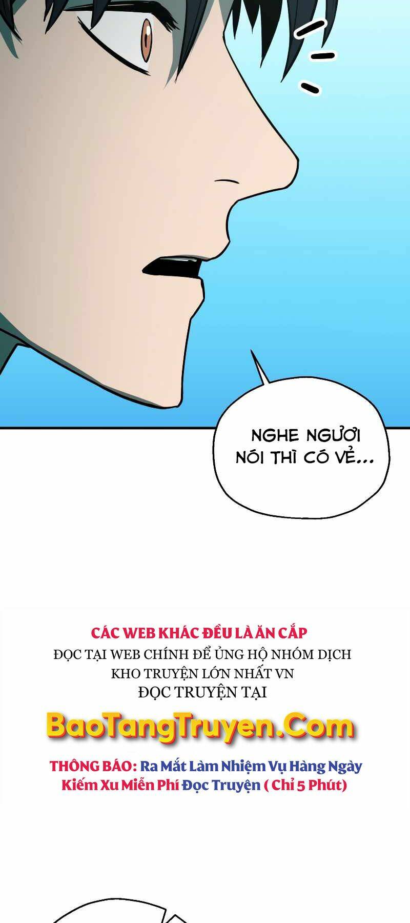Người Chơi Không Thể Thăng Cấp - Chapter 64 - Page 9