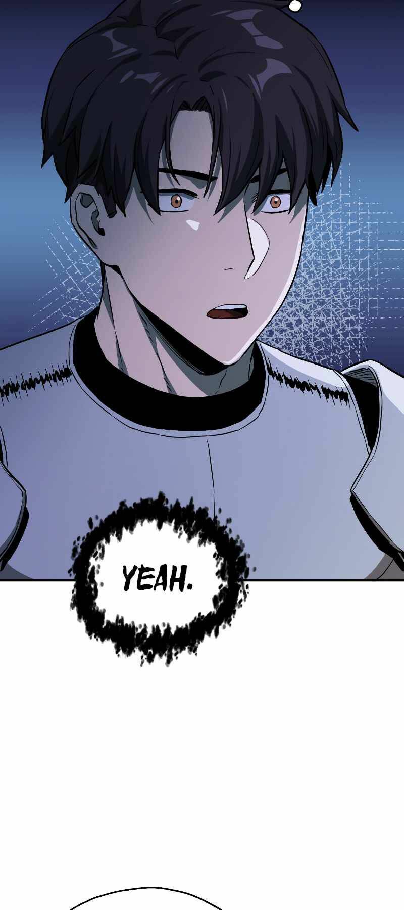 Người Chơi Không Thể Thăng Cấp - Chapter 64 - Page 20