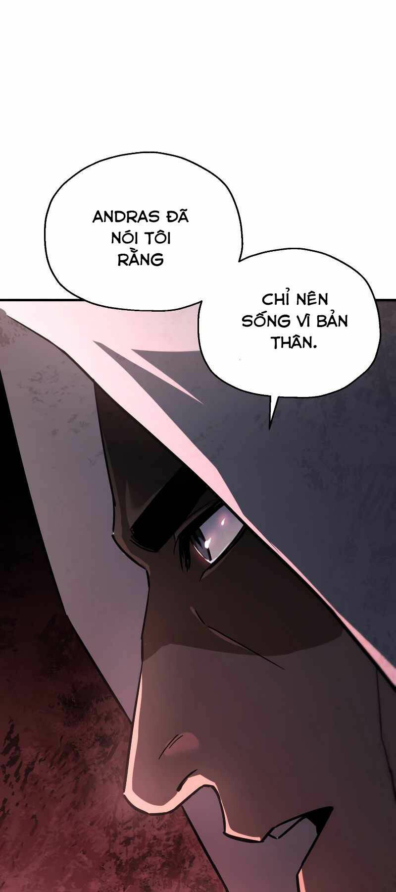 Người Chơi Không Thể Thăng Cấp - Chapter 64 - Page 24