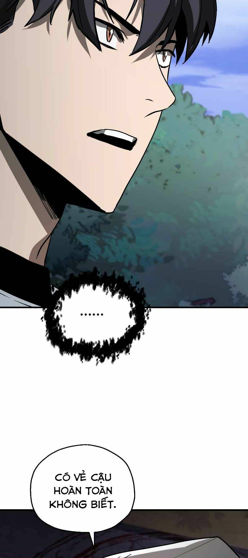 Người Chơi Không Thể Thăng Cấp - Chapter 64 - Page 26