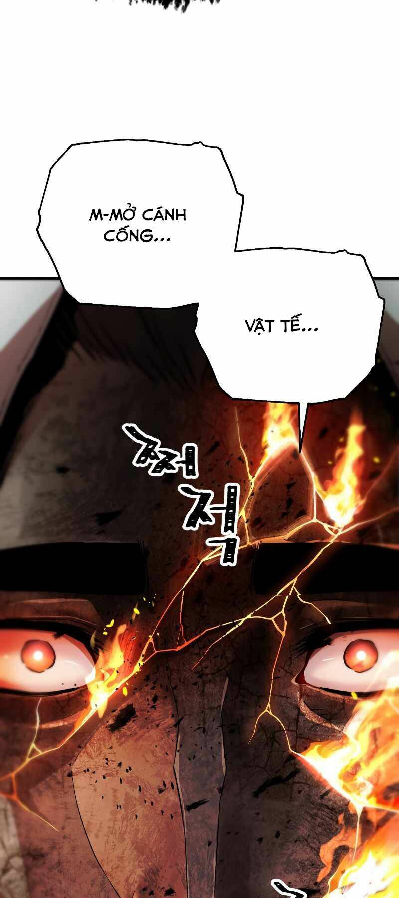 Người Chơi Không Thể Thăng Cấp - Chapter 64 - Page 31