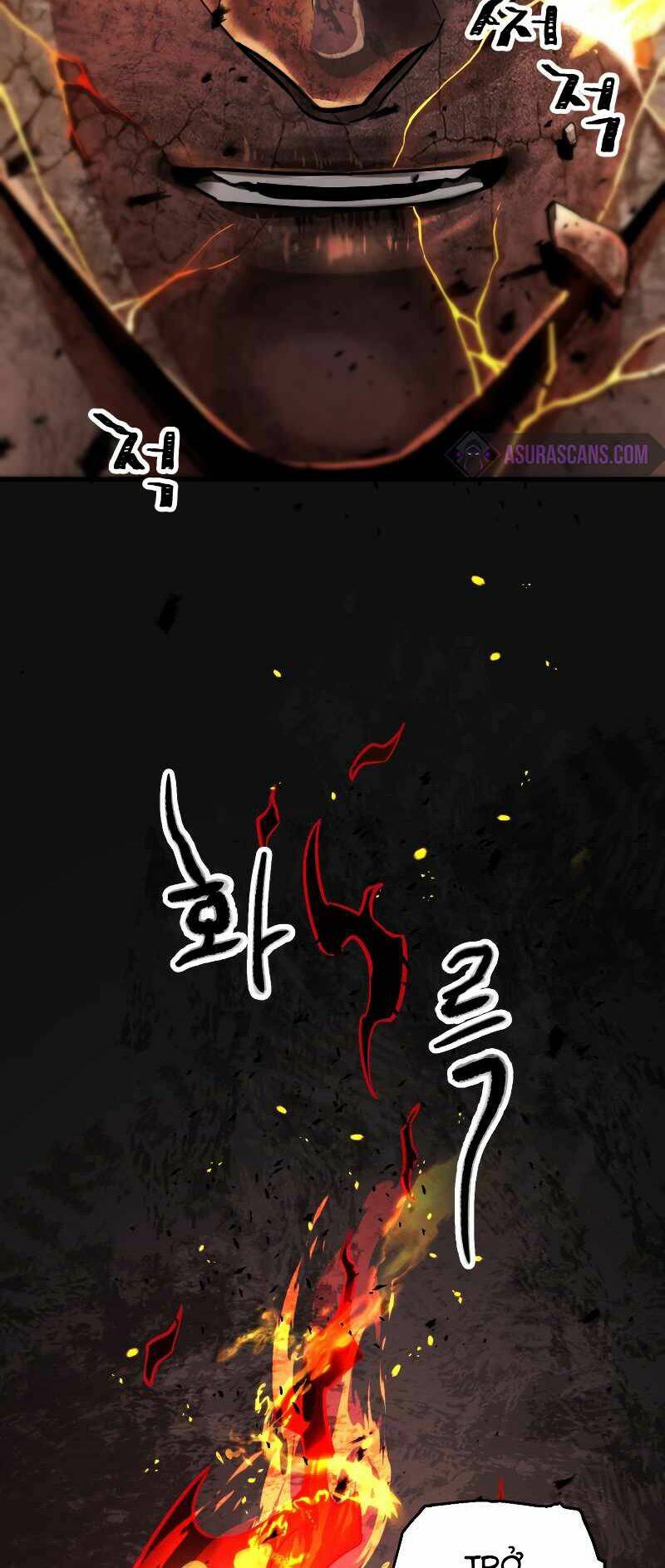 Người Chơi Không Thể Thăng Cấp - Chapter 64 - Page 32