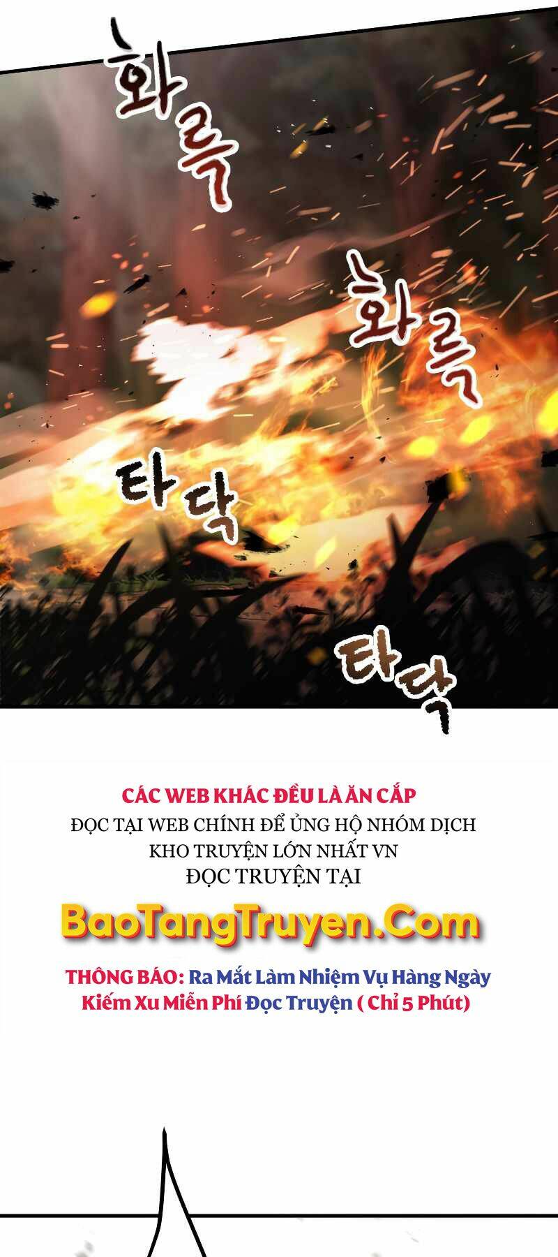 Người Chơi Không Thể Thăng Cấp - Chapter 64 - Page 41