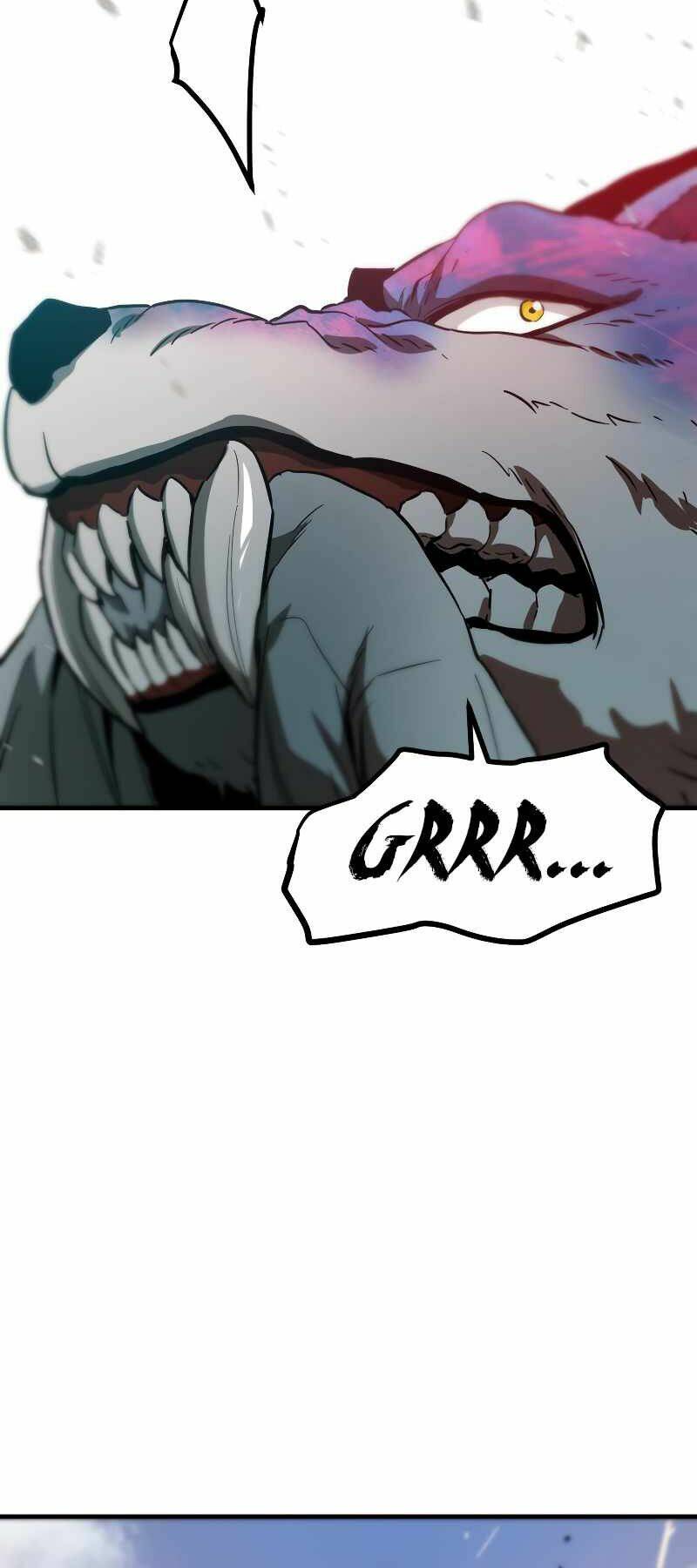 Người Chơi Không Thể Thăng Cấp - Chapter 64 - Page 42