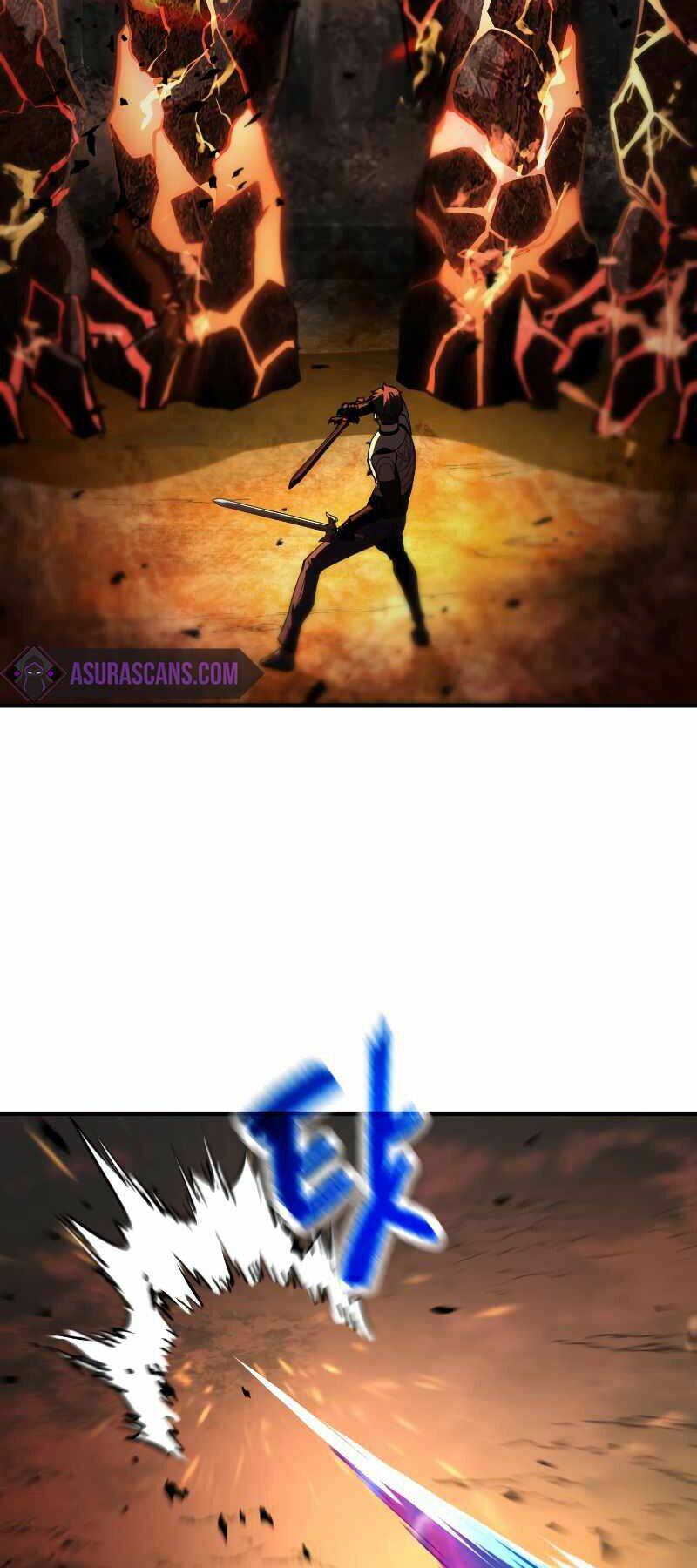 Người Chơi Không Thể Thăng Cấp - Chapter 64 - Page 44