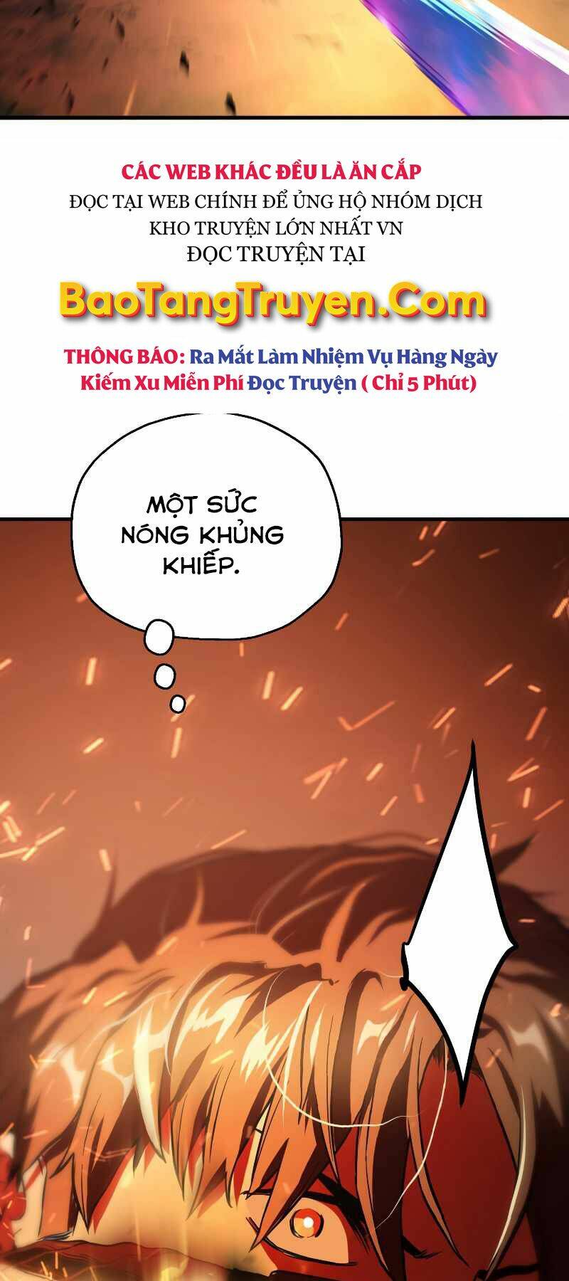 Người Chơi Không Thể Thăng Cấp - Chapter 64 - Page 45