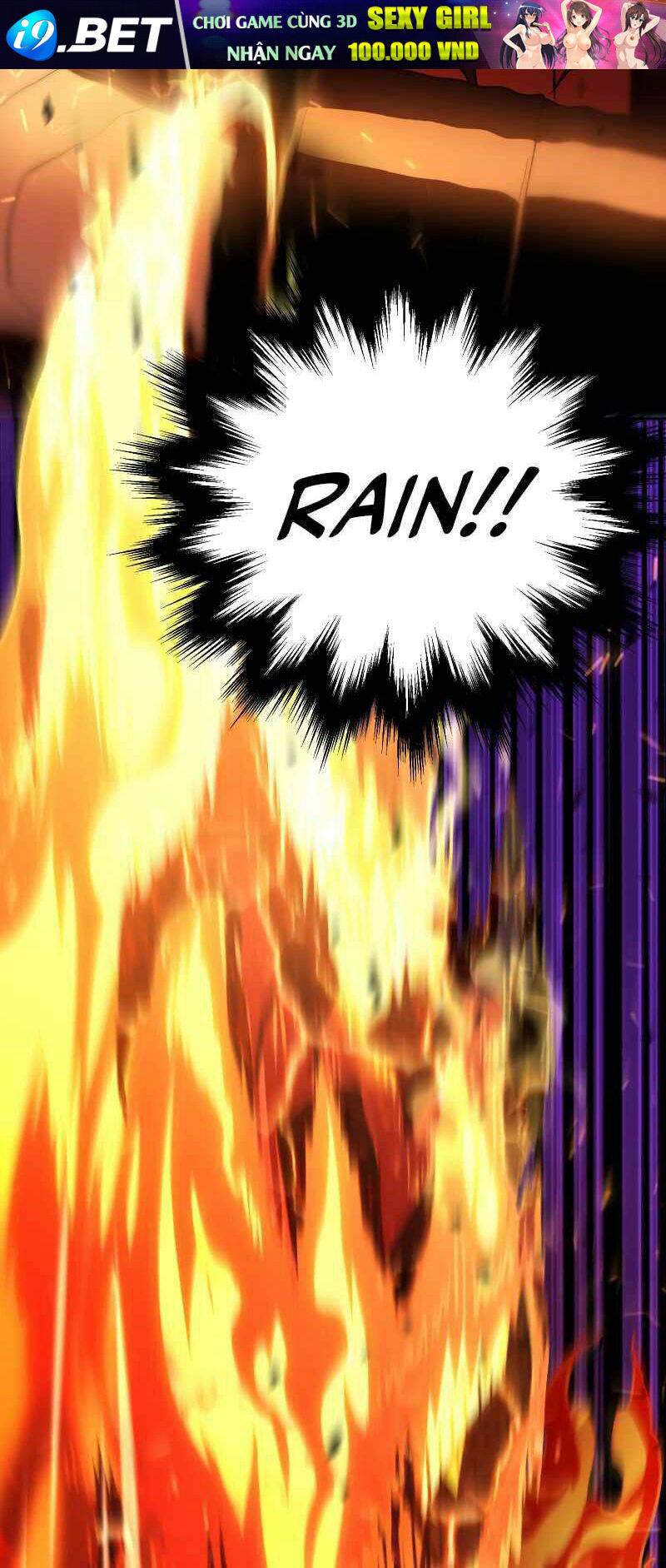 Người Chơi Không Thể Thăng Cấp - Chapter 64 - Page 46