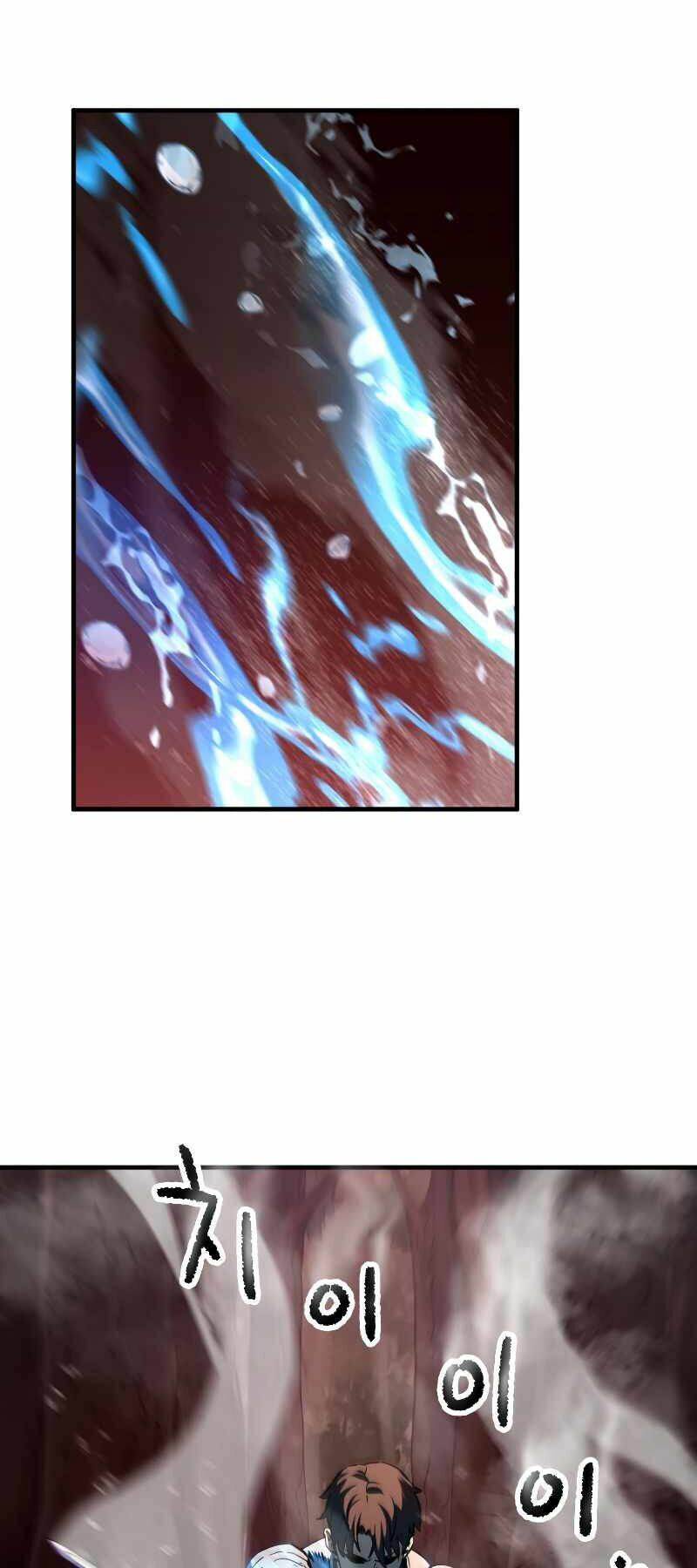 Người Chơi Không Thể Thăng Cấp - Chapter 64 - Page 51