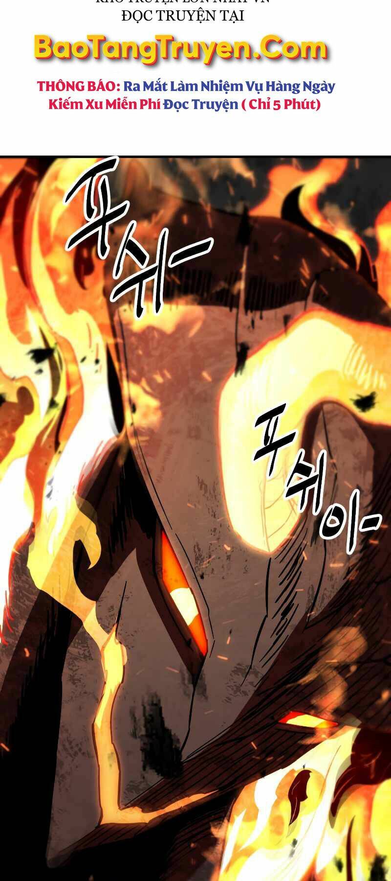 Người Chơi Không Thể Thăng Cấp - Chapter 64 - Page 54