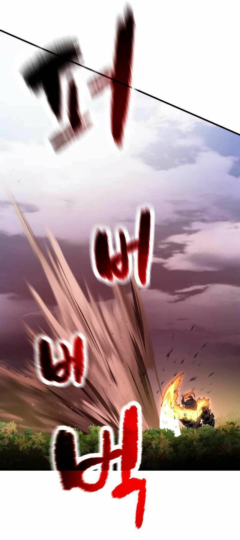 Người Chơi Không Thể Thăng Cấp - Chapter 64 - Page 57