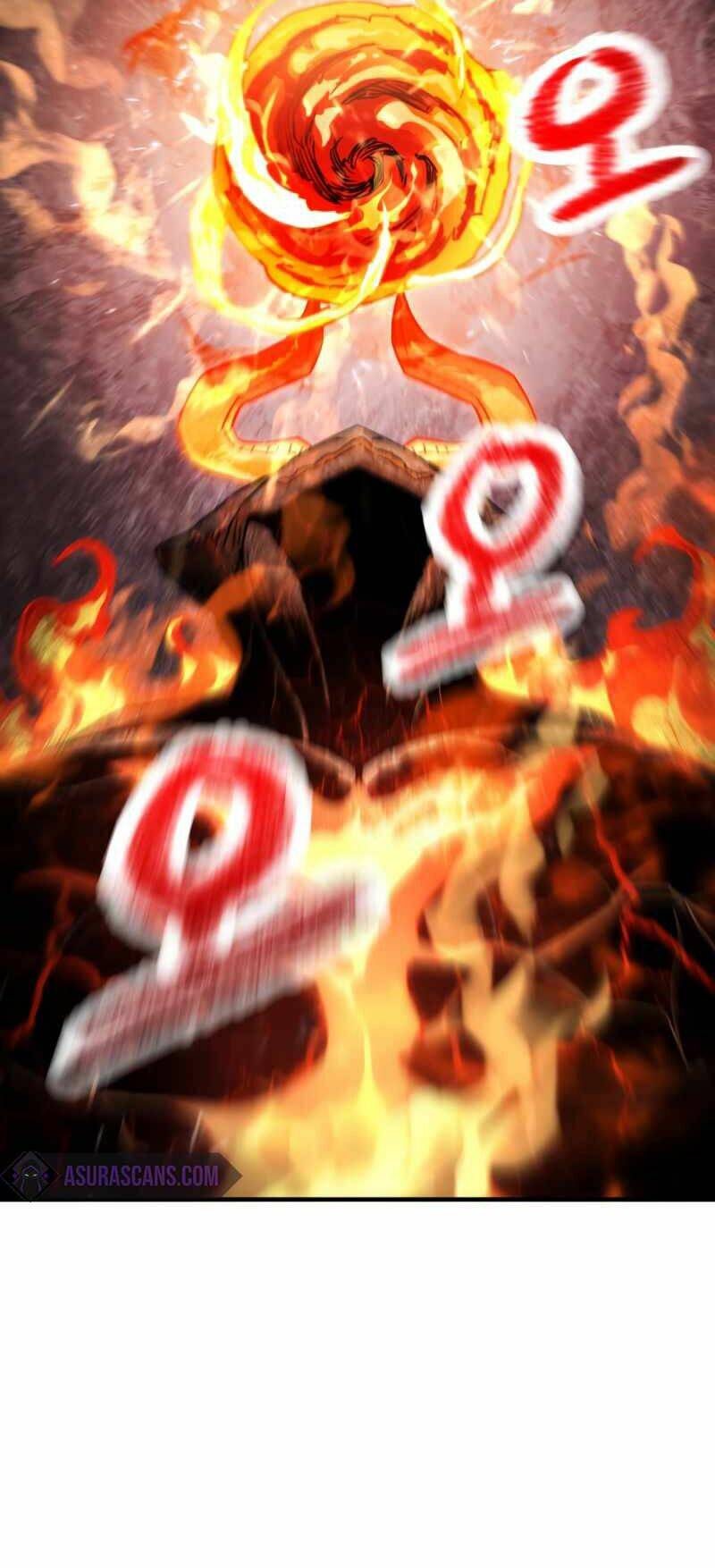 Người Chơi Không Thể Thăng Cấp - Chapter 64 - Page 64