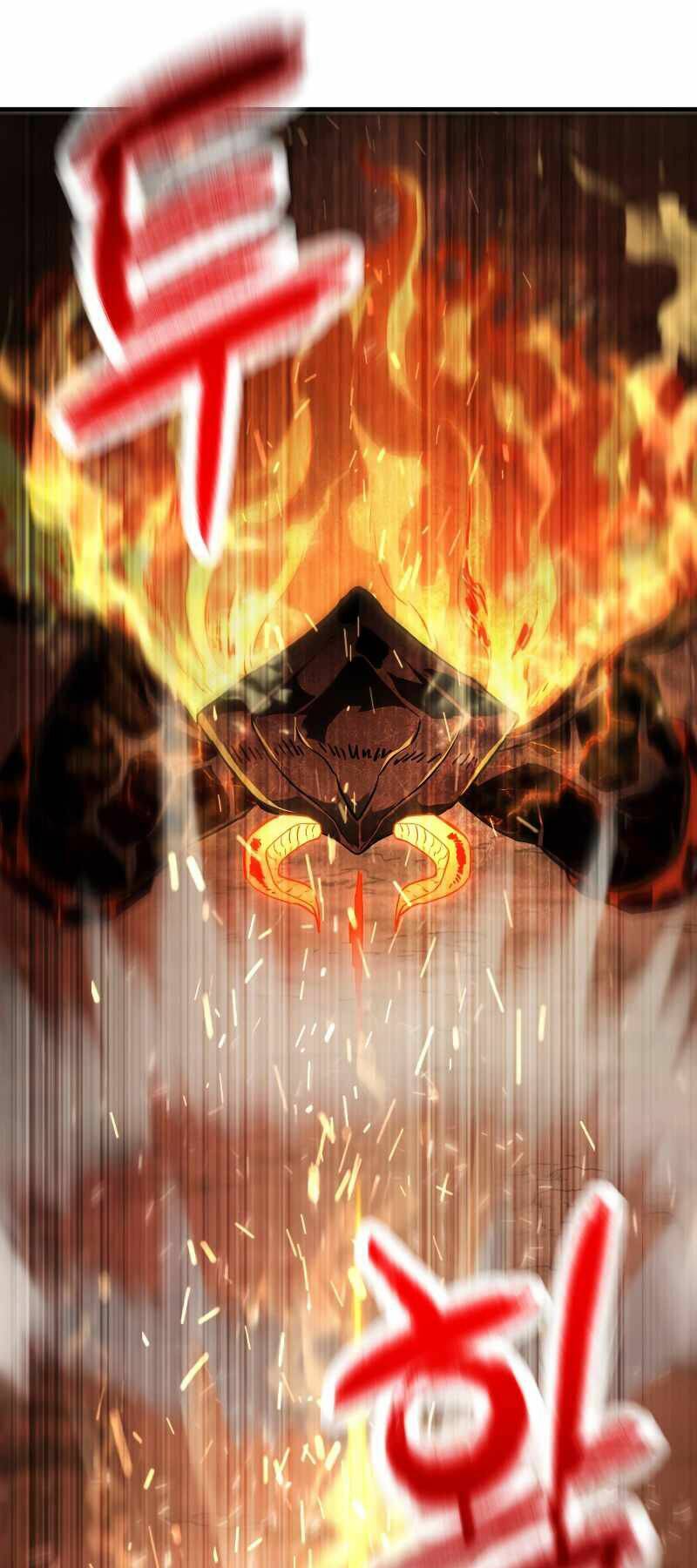 Người Chơi Không Thể Thăng Cấp - Chapter 64 - Page 65