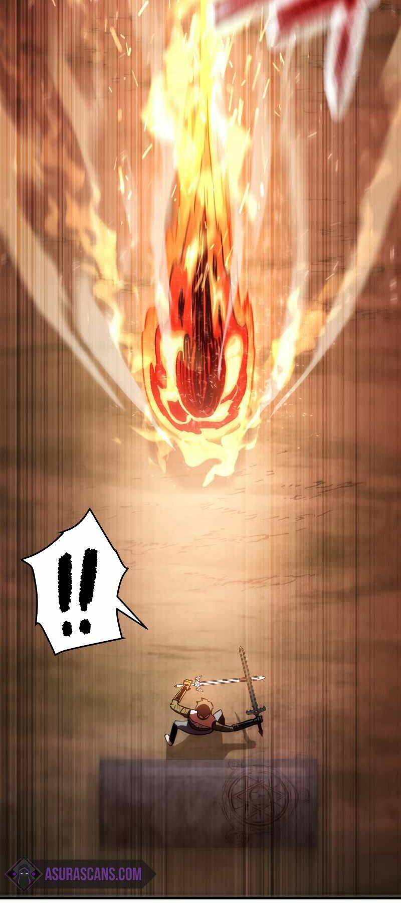 Người Chơi Không Thể Thăng Cấp - Chapter 64 - Page 66