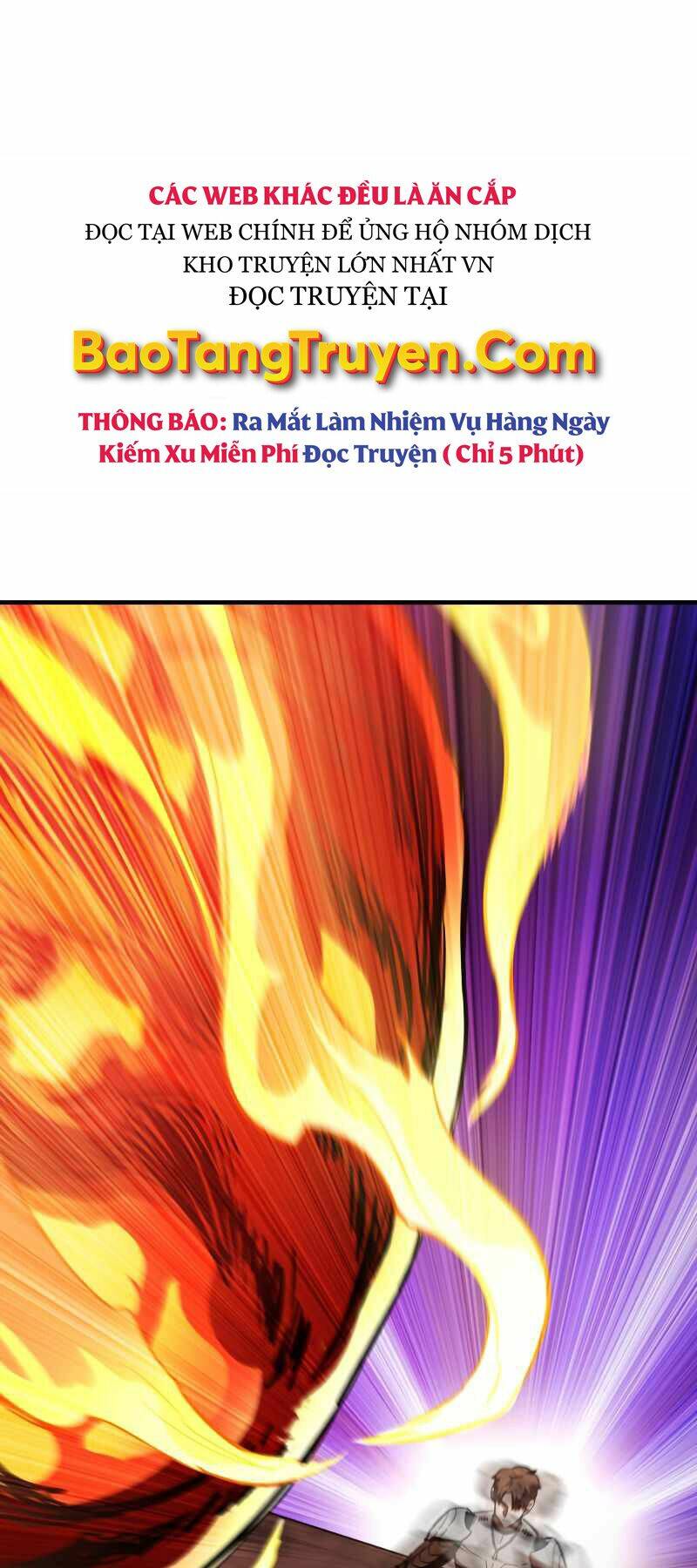 Người Chơi Không Thể Thăng Cấp - Chapter 64 - Page 67