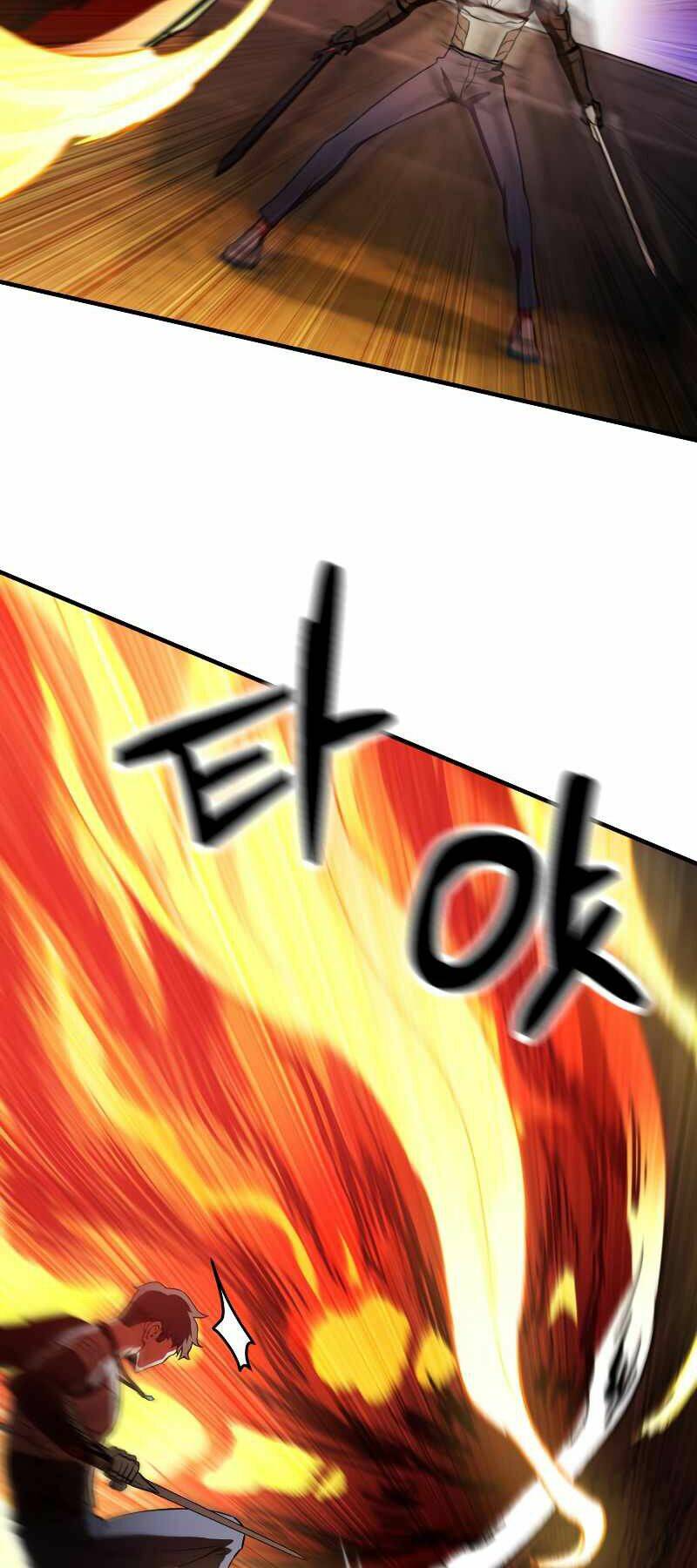 Người Chơi Không Thể Thăng Cấp - Chapter 64 - Page 68