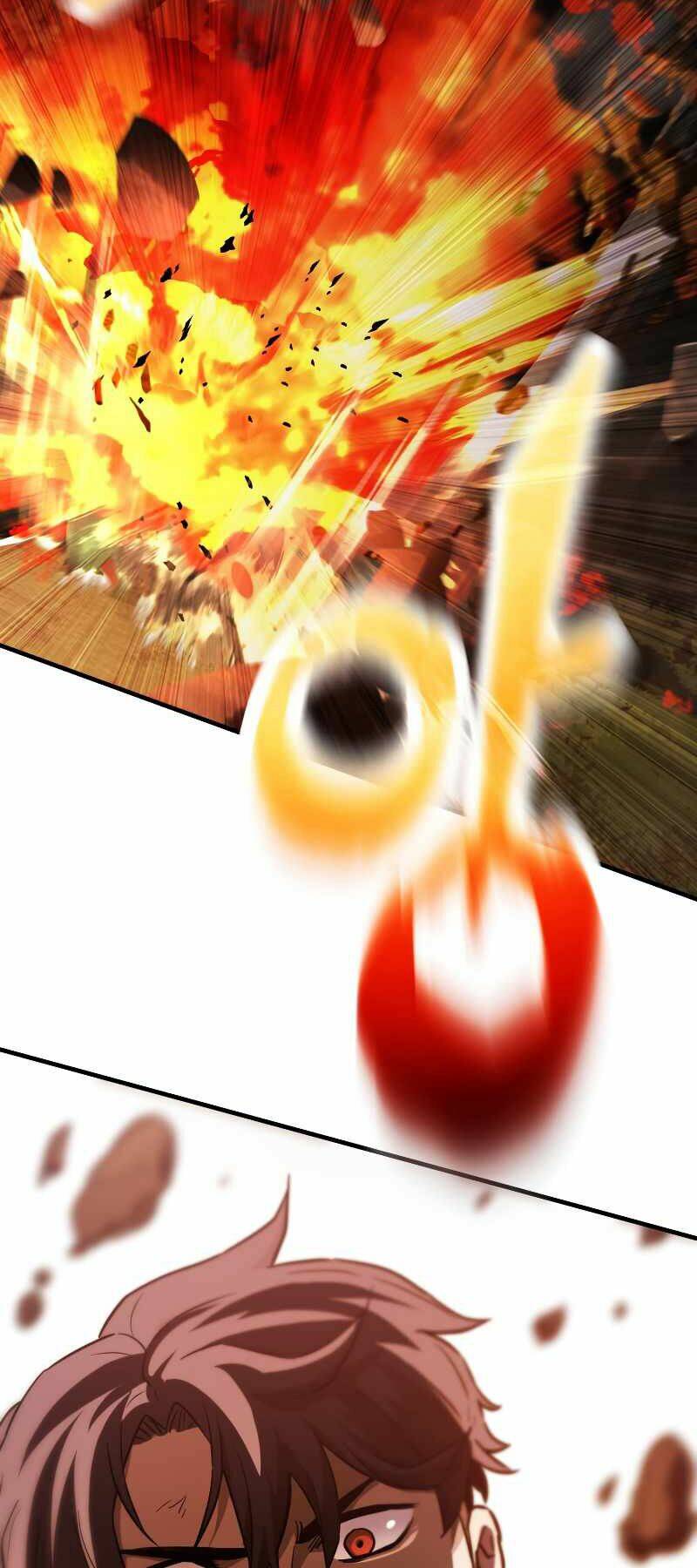 Người Chơi Không Thể Thăng Cấp - Chapter 64 - Page 70