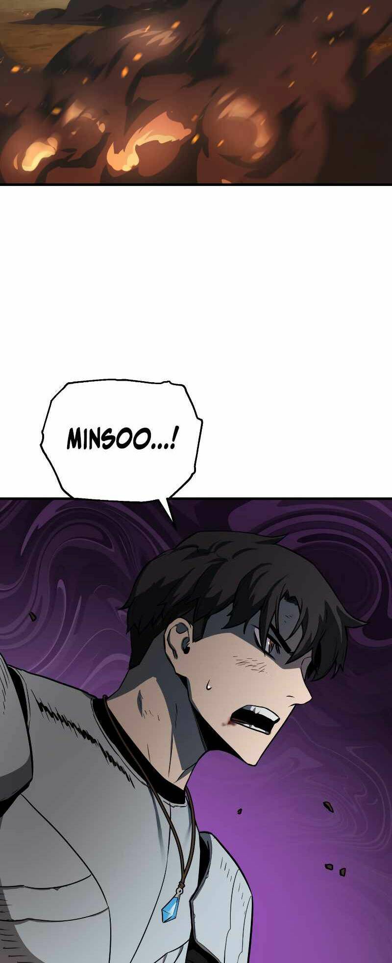 Người Chơi Không Thể Thăng Cấp - Chapter 64 - Page 73