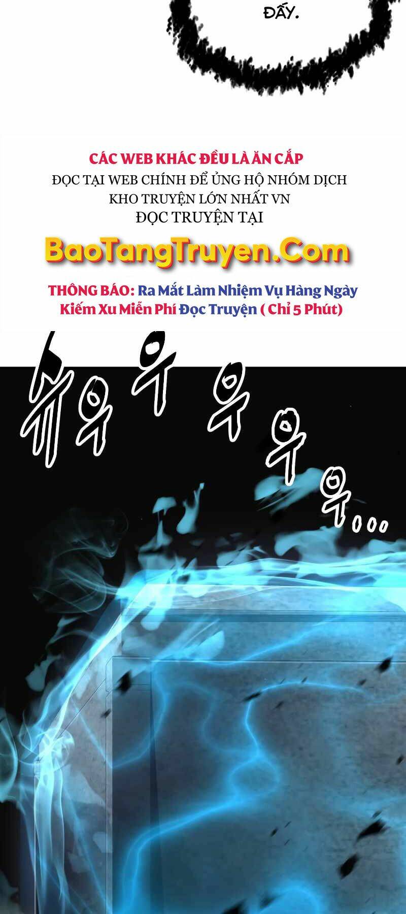 Người Chơi Không Thể Thăng Cấp - Chapter 64 - Page 75