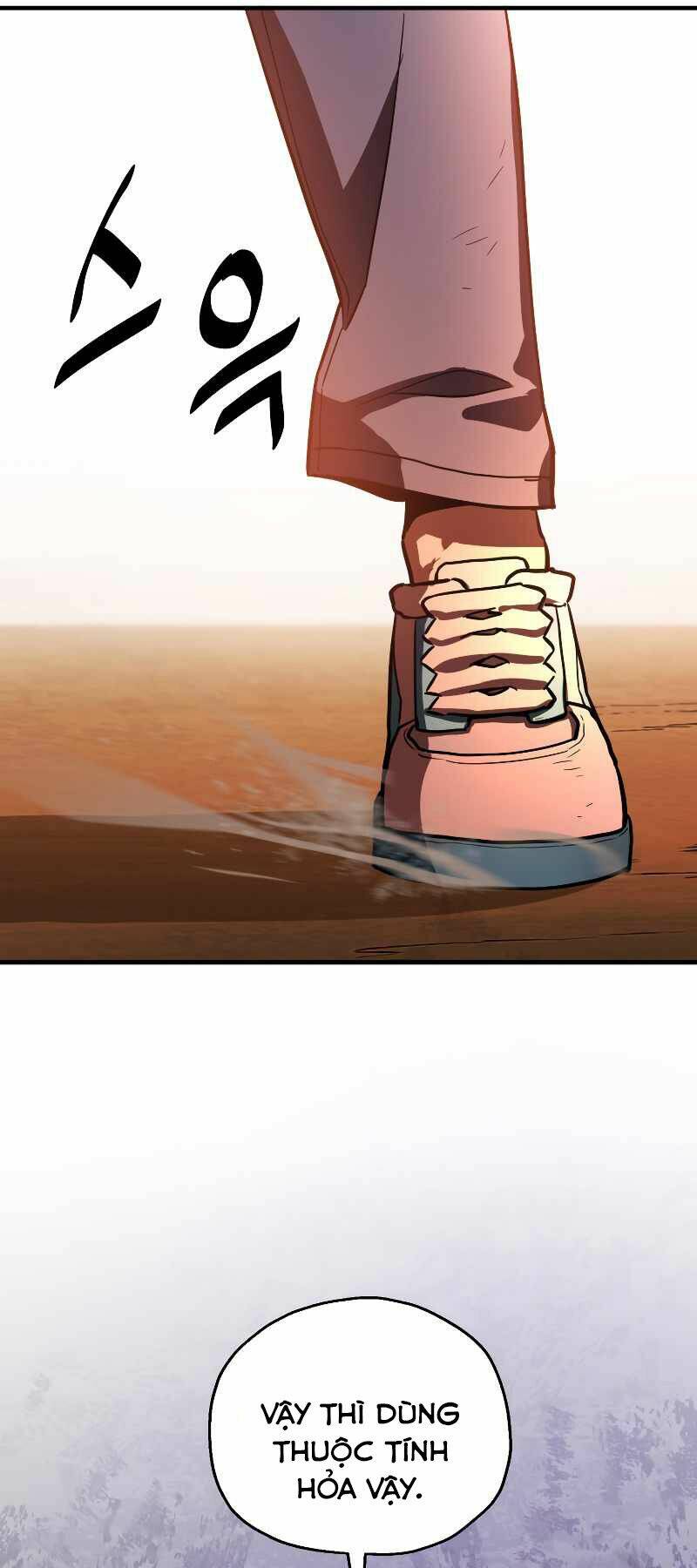 Người Chơi Không Thể Thăng Cấp - Chapter 64 - Page 82